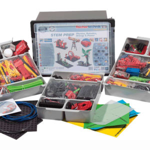 STEM Kits