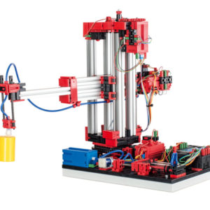 SIMULATION TRAINING Models 9V